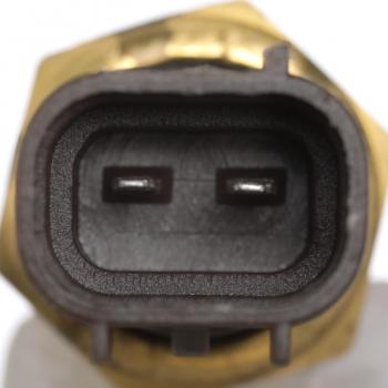 1997 Subaru SVX Engine Coolant Temperature Sensor Standard Motor Products TX84 image 2 of 3