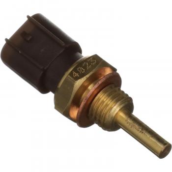 1997 Subaru SVX Engine Coolant Temperature Sensor Standard Motor Products TX84 image 3 of 3