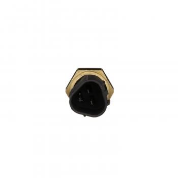 1999 Toyota Paseo Engine Coolant Temperature Sensor Standard Motor Products TX85 image 2 of 3