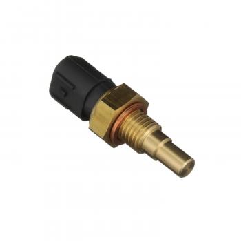 1999 Toyota Paseo Engine Coolant Temperature Sensor Standard Motor Products TX85 image 3 of 3