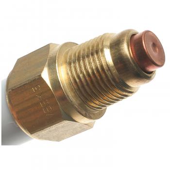 1982 Mazda 626 Engine Coolant Temperature Sensor Standard Motor Products TX9 image 1 of 3