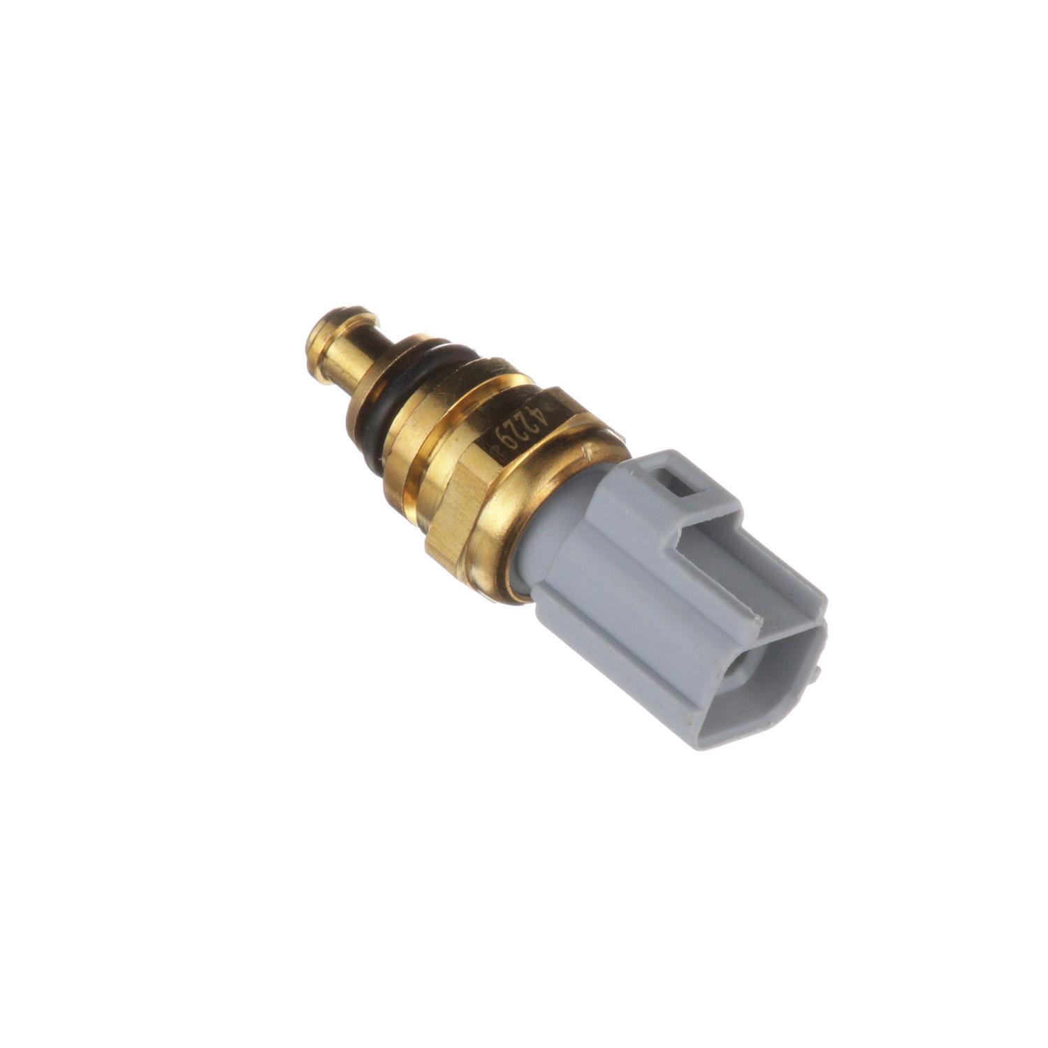 Standard Motor Products TX90 - Engine Coolant Temperature Sensor Standard Motor Products TX90 Engine Coolant Temperature Sensor product image 3 of 3