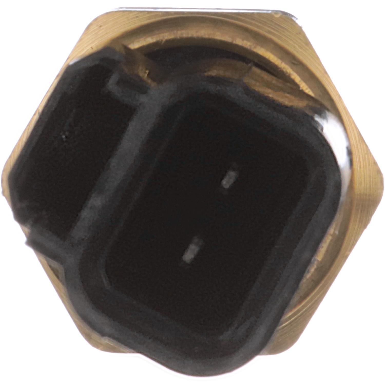 Standard Motor Products TX91 - Engine Coolant Temperature Sensor Standard Motor Products TX91 Engine Coolant Temperature Sensor product image 3 of 4