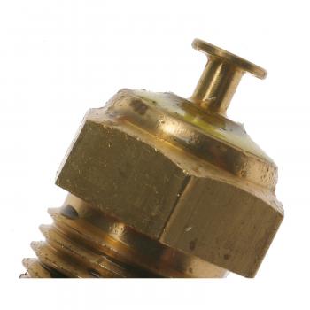 Standard Motor Products TX92 product image