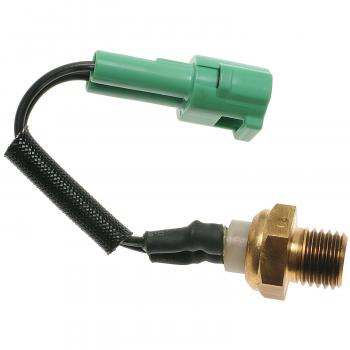 1989 Subaru GL-10 Engine Coolant Temperature Sensor Standard Motor Products TX96 image 1 of 3