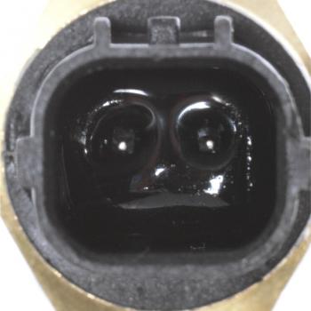 2011 Honda Civic Engine Coolant Temperature Sensor Standard Motor Products TX97 image 2 of 3