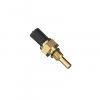 2011 Honda Civic Engine Coolant Temperature Sensor Standard Motor Products TX97 image 3 of 3