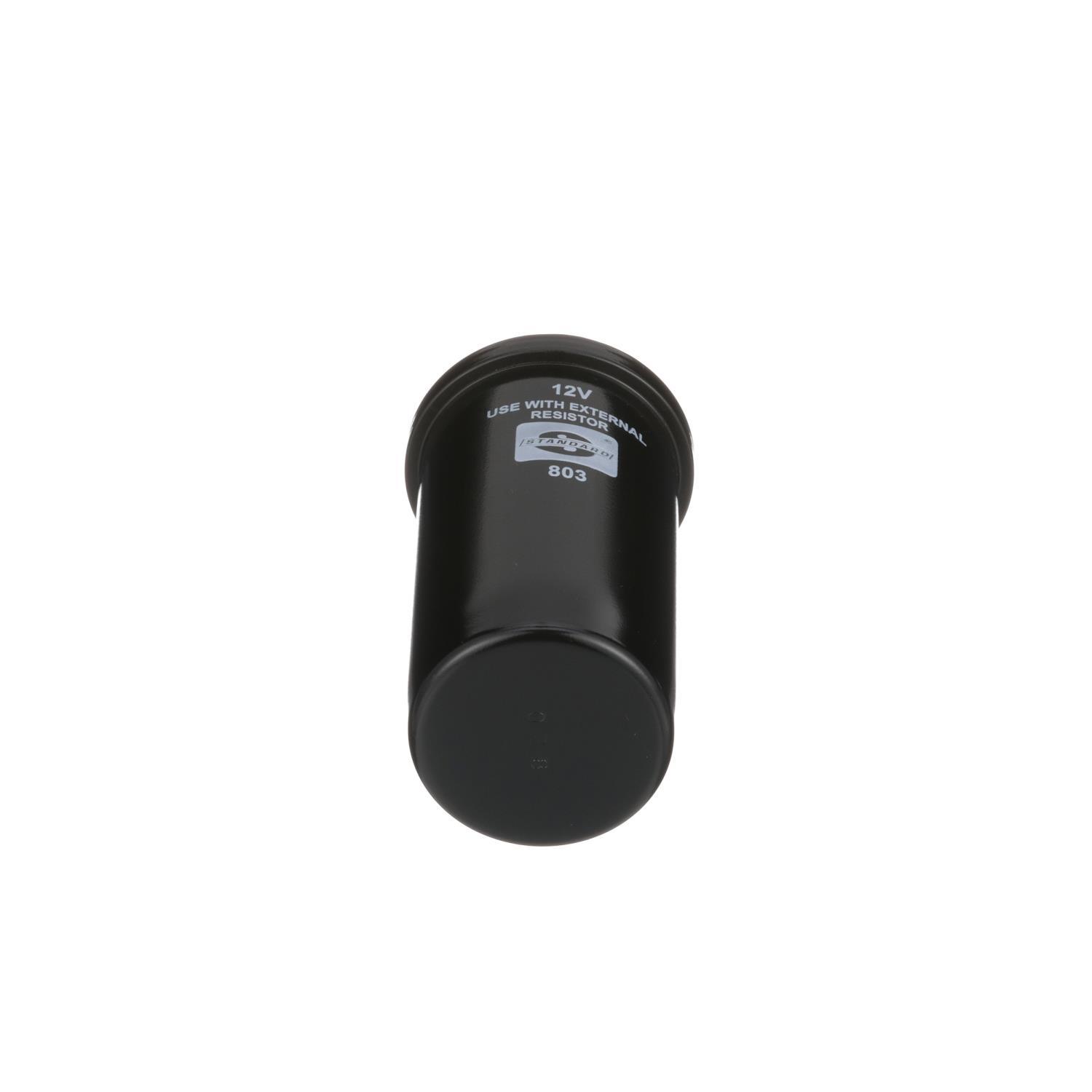 Standard Motor Products UC12 - Ignition Coil Standard Motor Products UC12 Ignition Coil product image 4 of 4