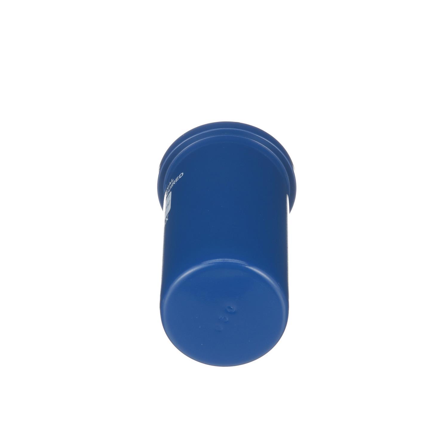Standard Motor Products UC14 - Ignition Coil Standard Motor Products UC14 Ignition Coil product image 1 of 4