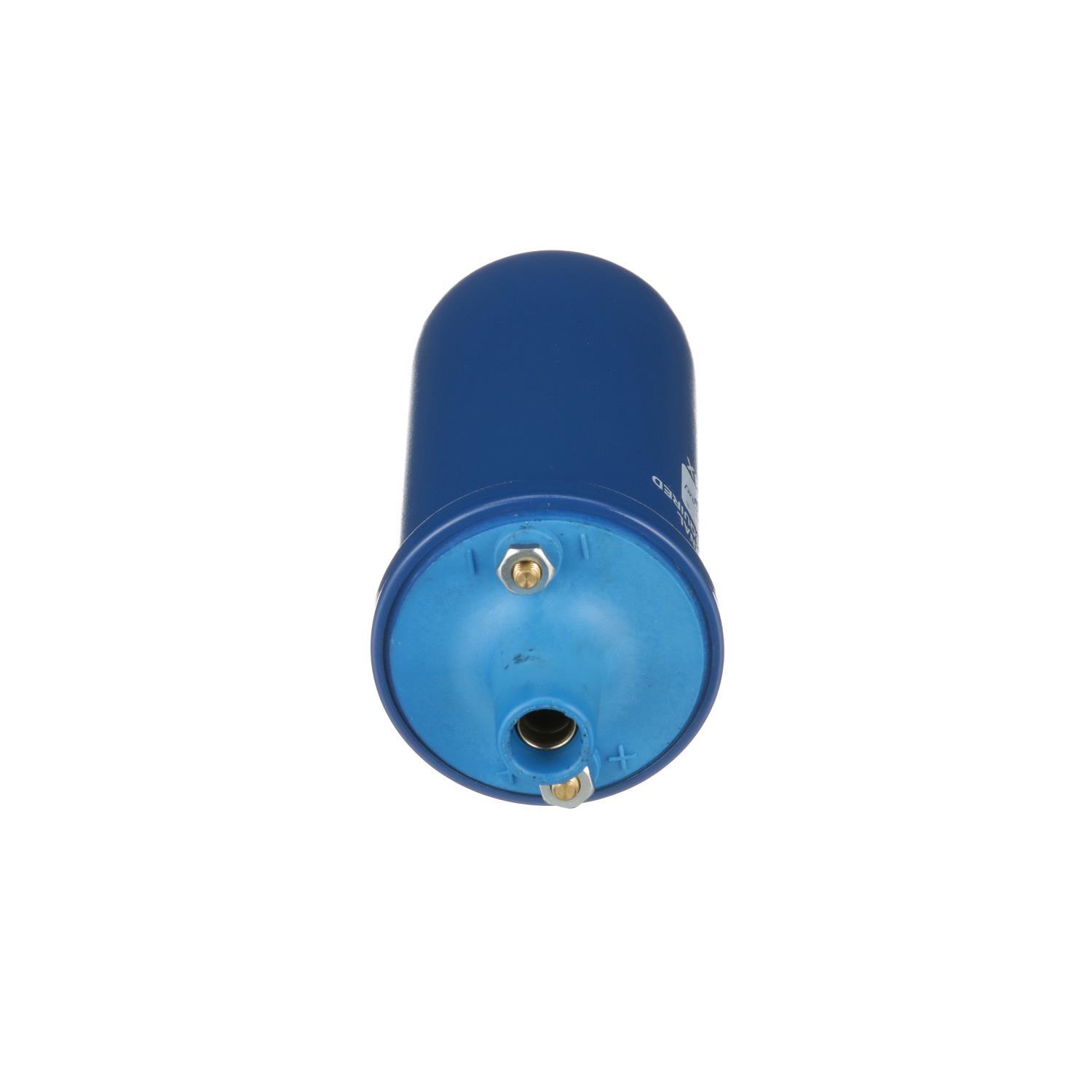 Standard Motor Products UC14 - Ignition Coil Standard Motor Products UC14 Ignition Coil product image 4 of 4
