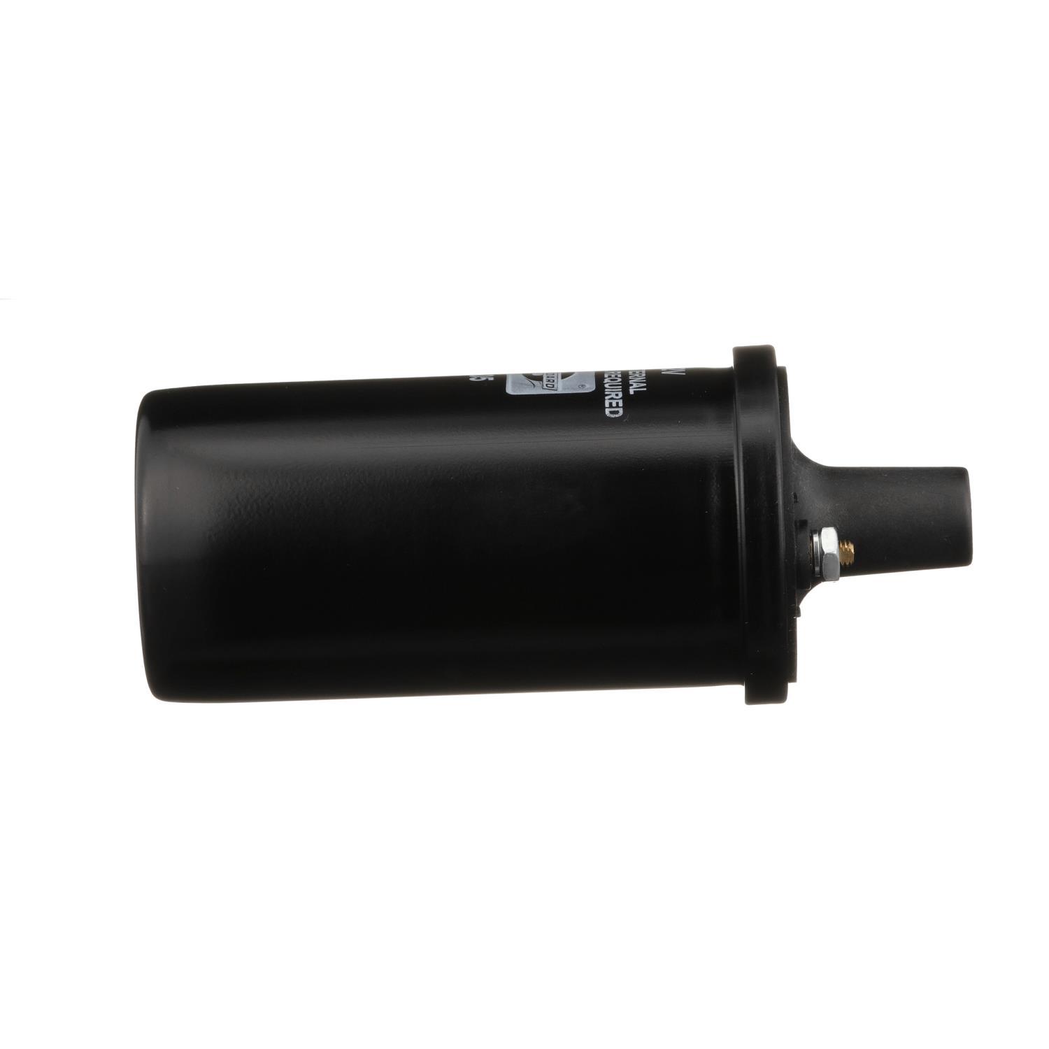 Standard Motor Products UC15 - Ignition Coil Standard Motor Products UC15 Ignition Coil product image 2 of 4
