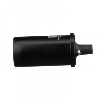 1973 Jensen Interceptor Ignition Coil Standard Motor Products UC15 image 2 of 4