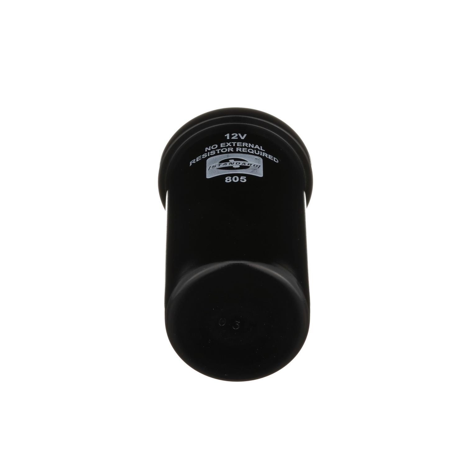 Standard Motor Products UC15 - Ignition Coil Standard Motor Products UC15 Ignition Coil product image 4 of 4
