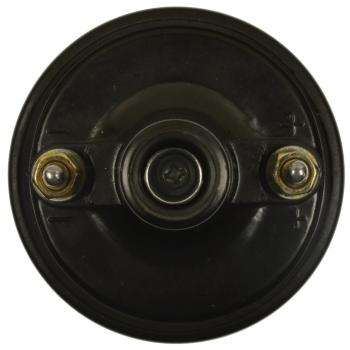 1955 Packard Four-Hundred Ignition Coil Standard Motor Products UC21 image 3 of 3