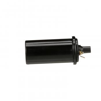 1990 Saab 9000 Ignition Coil Standard Motor Products UF101 image 2 of 4