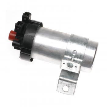1999 Saab 9-3 Ignition Coil Standard Motor Products UF102 image 2 of 3