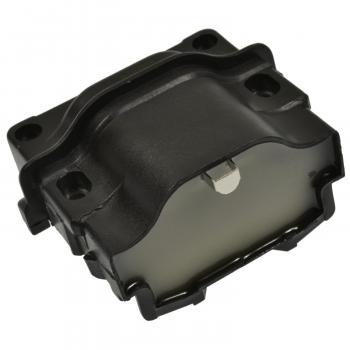 1989 Isuzu I-Mark Ignition Coil Standard Motor Products UF103 image 1 of 3