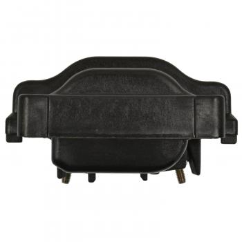 1989 Isuzu I-Mark Ignition Coil Standard Motor Products UF103 image 3 of 3