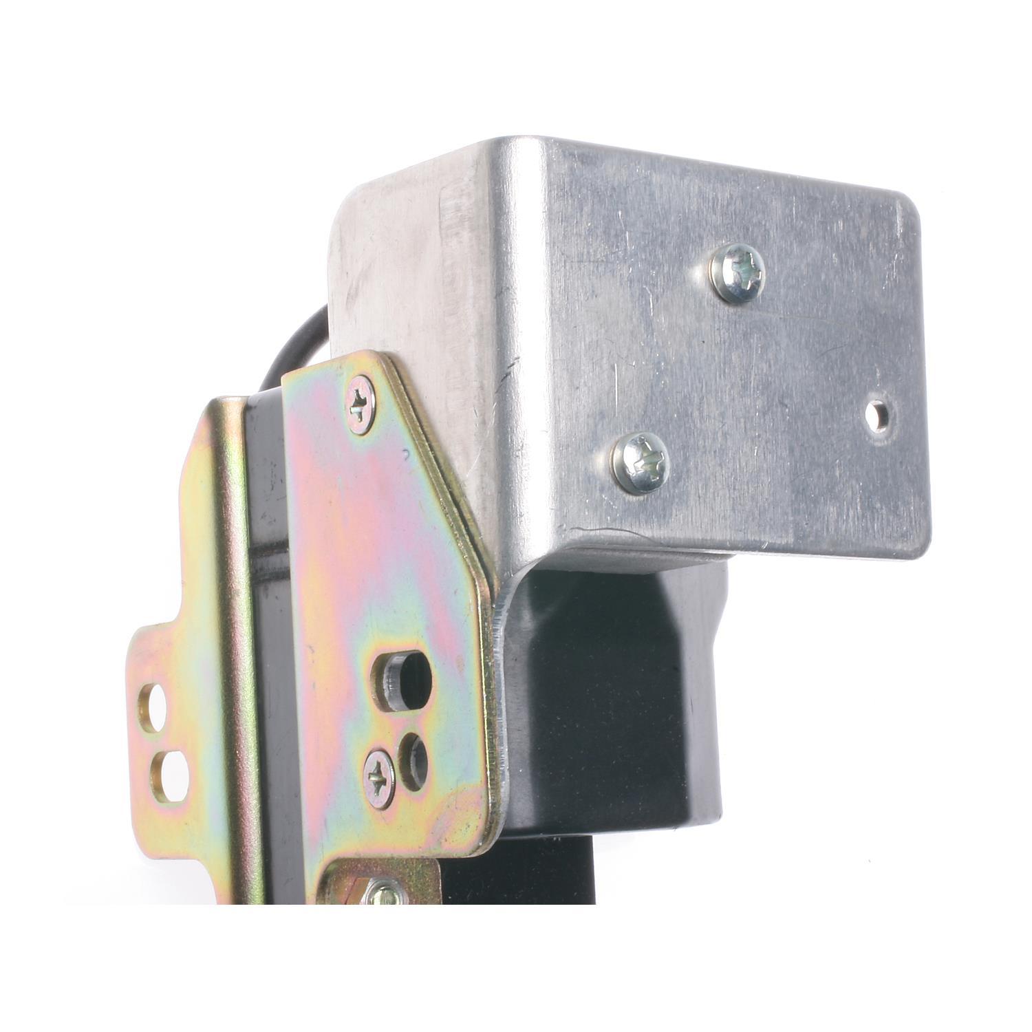 Standard Motor Products UF105 - Ignition Coil Standard Motor Products UF105 Ignition Coil product image 1 of 3