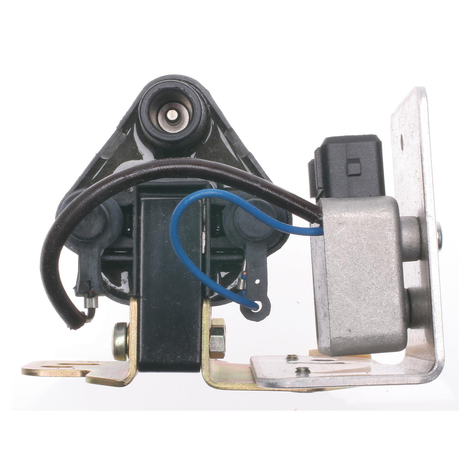 Standard Motor Products UF105 - Ignition Coil Standard Motor Products UF105 Ignition Coil product image 2 of 3