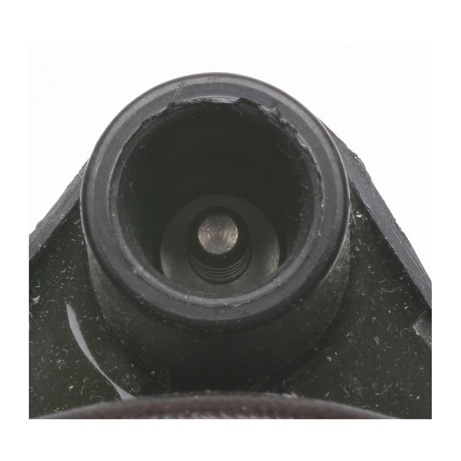 Standard Motor Products UF105 - Ignition Coil Standard Motor Products UF105 Ignition Coil product image 3 of 3