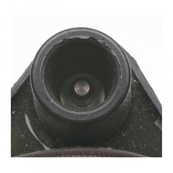 1988 Audi 5000 Quattro Ignition Control Module Standard Motor Products UF105 image 3 of 3