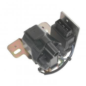 1988 Audi 5000 Quattro Ignition Control Module Standard Motor Products UF106 image 1 of 3