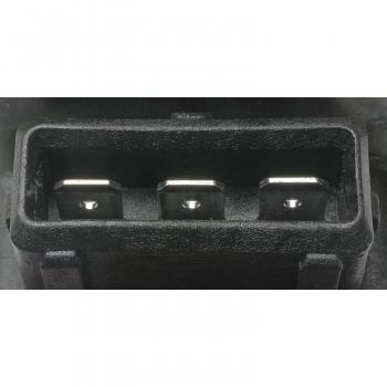 1988 Audi 5000 Quattro Ignition Control Module Standard Motor Products UF106 image 2 of 3