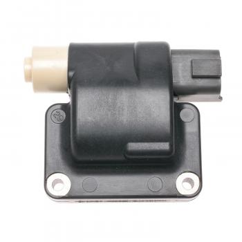 1998 Acura TL Ignition Coil Standard Motor Products UF108 image 2 of 2