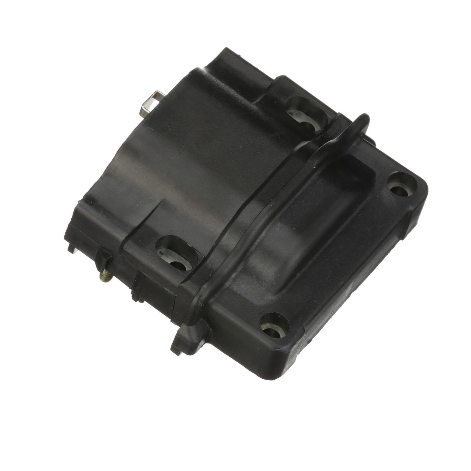 Standard Motor Products UF111 Ignition Coil product image 1 of 4