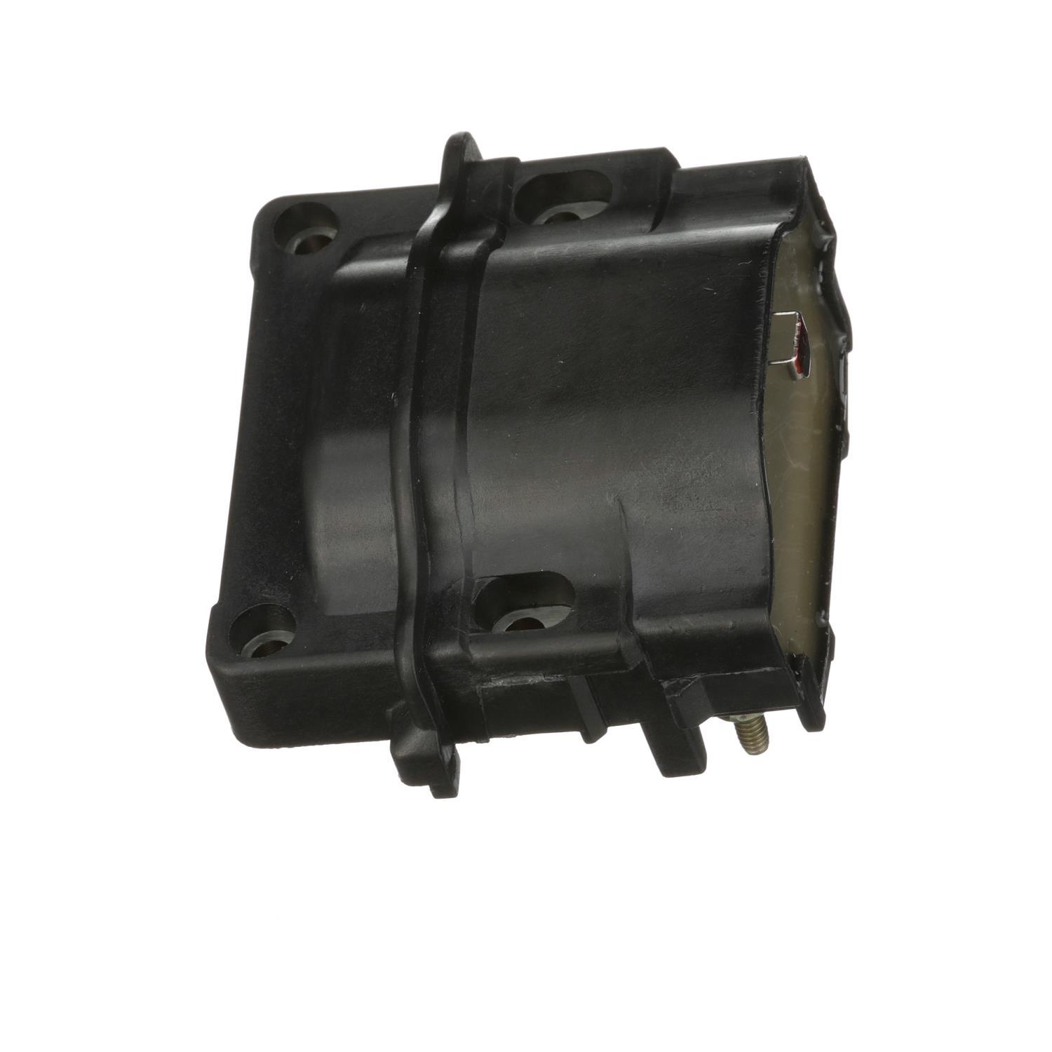 Standard Motor Products UF111 Ignition Coil product image 2 of 4