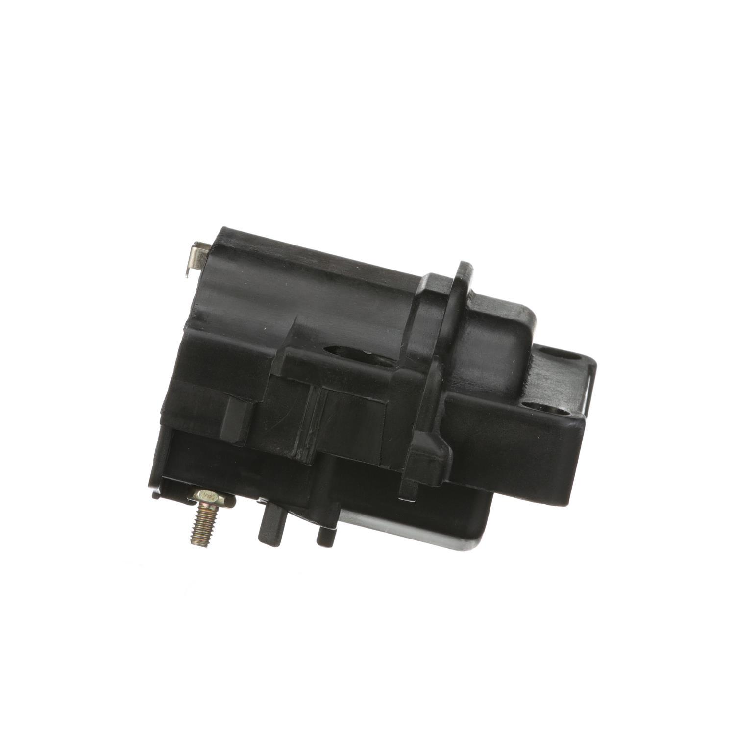Standard Motor Products UF111 Ignition Coil product image 3 of 4