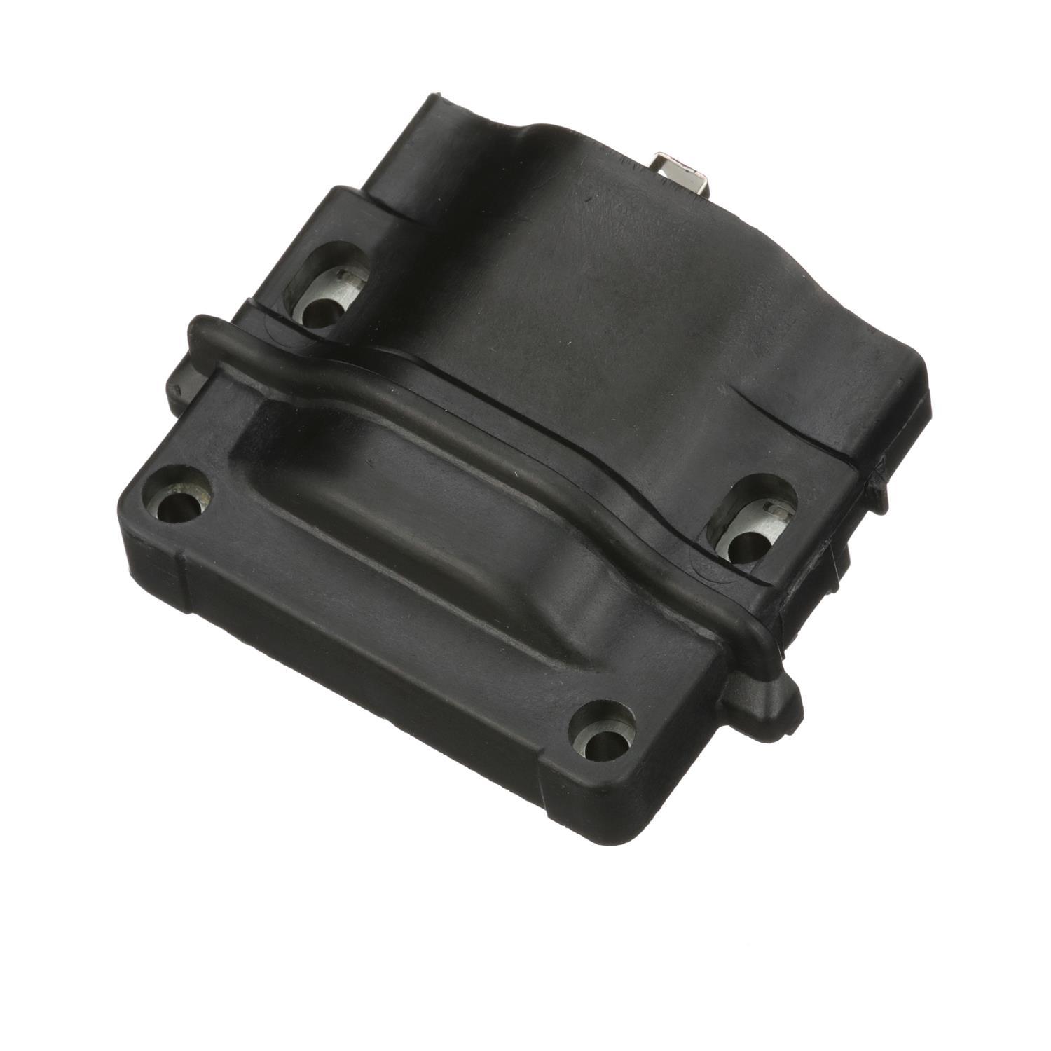 Standard Motor Products UF111 Ignition Coil product image 4 of 4