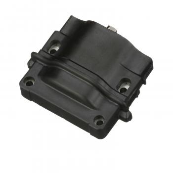 1995 Geo Prizm Ignition Coil Standard Motor Products UF111 image 4 of 4