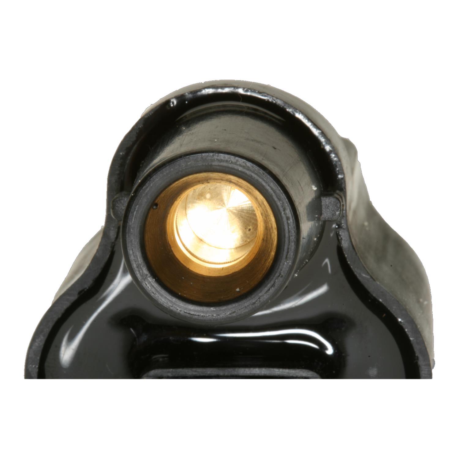 Standard Motor Products UF118 Ignition Coil product image 1 of 6