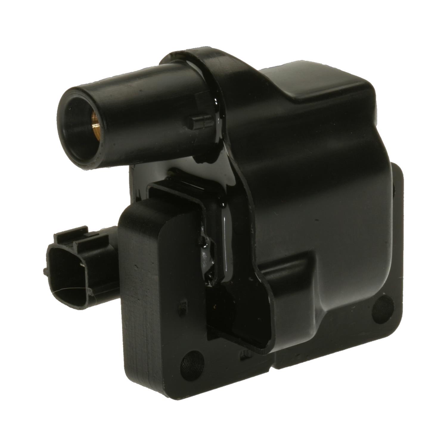 Standard Motor Products UF118 Ignition Coil product image 2 of 6