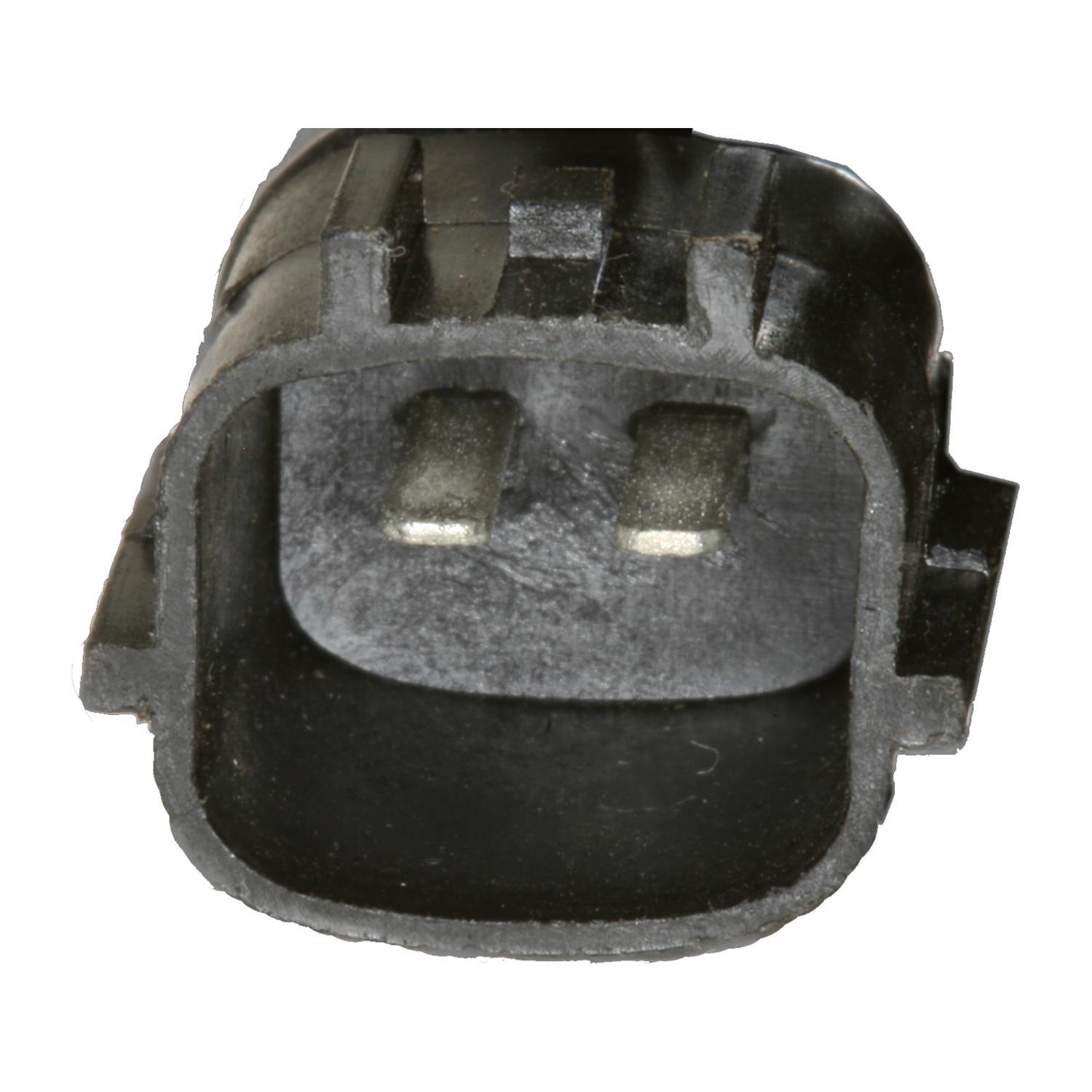 Standard Motor Products UF118 Ignition Coil product image 3 of 6