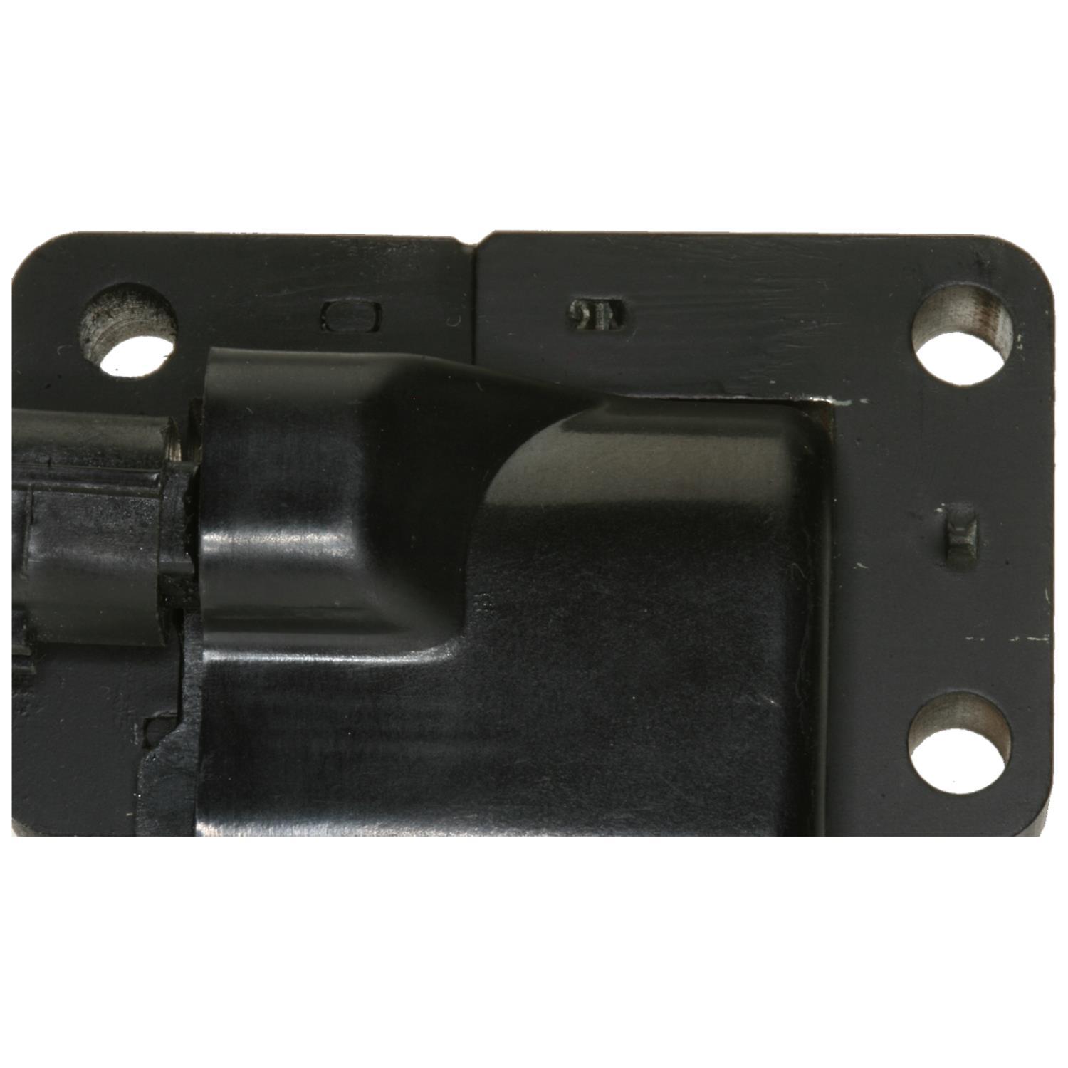 Standard Motor Products UF118 Ignition Coil product image 4 of 6