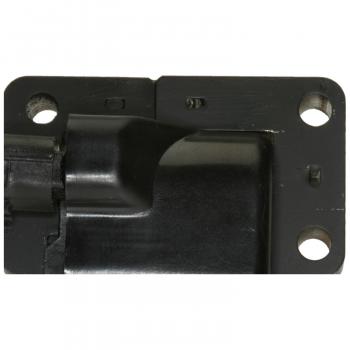 2000 Nissan Lucino Ignition Coil Standard Motor Products UF118 image 4 of 4
