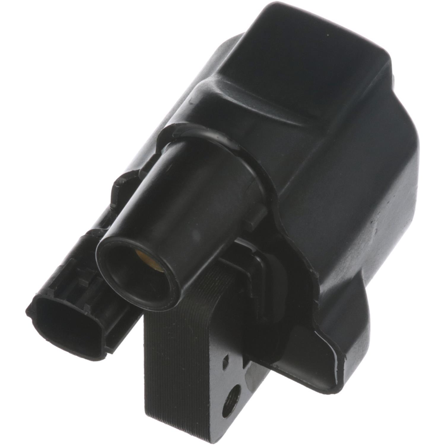 Standard Motor Products UF118 Ignition Coil product image 5 of 6