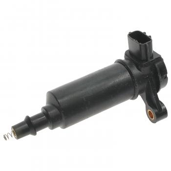 1994 Nissan Maxima Ignition Coil Front Standard Motor Products UF119 image 2 of 4