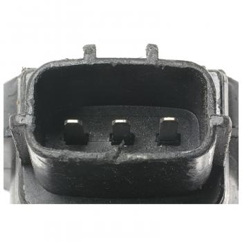 1994 Nissan Maxima Ignition Coil Front Standard Motor Products UF119 image 3 of 4