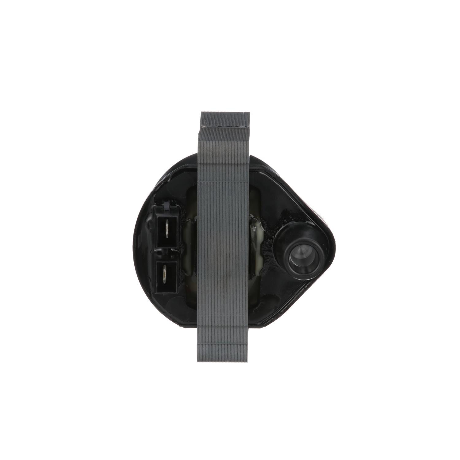 Standard Motor Products UF12 - Ignition Coil Standard Motor Products UF12 Ignition Coil product image 3 of 4