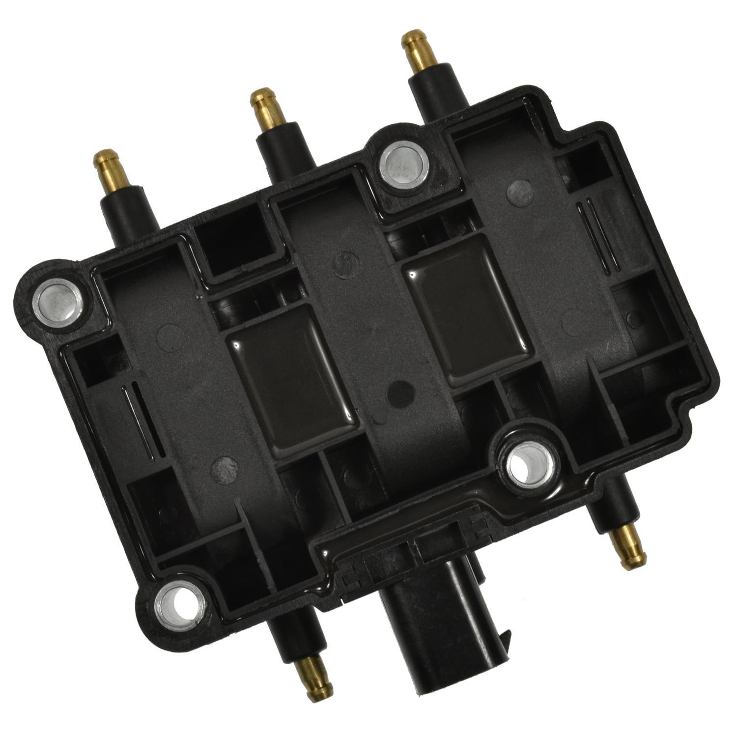 Standard Motor Products UF121 Ignition Coil product image 1 of 3