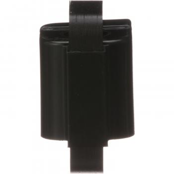 1999 Isuzu Oasis Ignition Coil Standard Motor Products UF123 image 3 of 4