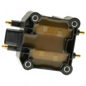 1996 Chrysler Sebring Ignition Coil Standard Motor Products UF125 image 1 of 3
