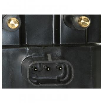 1996 Chrysler Sebring Ignition Coil Standard Motor Products UF125 image 3 of 3