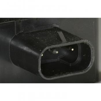1996 Chrysler Sebring Ignition Coil Standard Motor Products UF126 image 3 of 3