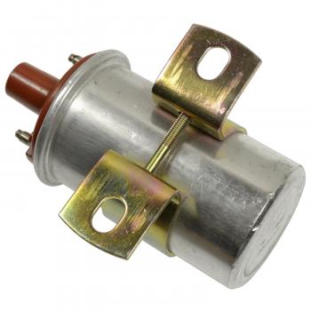 Standard Motor Products UF129 product image