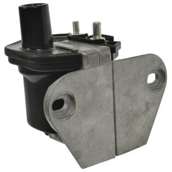 1993 BMW 750iL Ignition Coil Standard Motor Products UF131 image 1 of 3